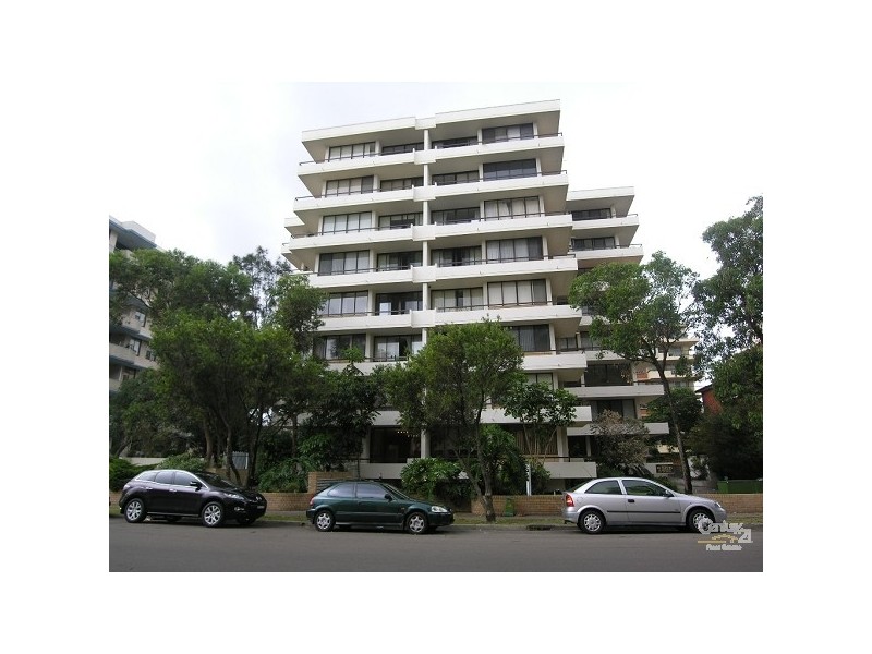 3-11 Princess Street, Brighton-le-sands NSW 2216