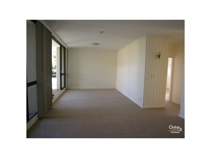 3-11 Princess Street, Brighton-le-sands NSW 2216