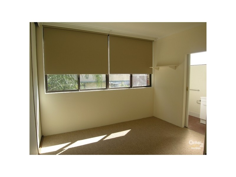 3-11 Princess Street, Brighton-le-sands NSW 2216