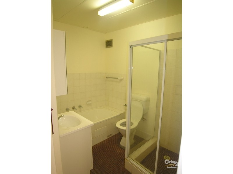 3-11 Princess Street, Brighton-le-sands NSW 2216