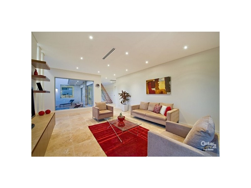 55 Hampton Street, Hurstville Grove NSW 2220