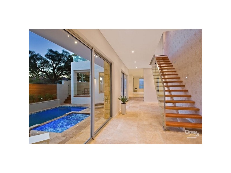 55 Hampton Street, Hurstville Grove NSW 2220