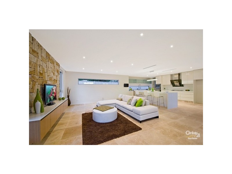 55 Hampton Street, Hurstville Grove NSW 2220