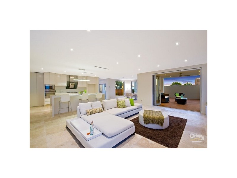 55 Hampton Street, Hurstville Grove NSW 2220