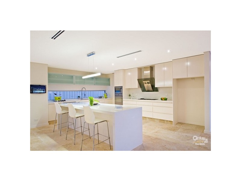 55 Hampton Street, Hurstville Grove NSW 2220