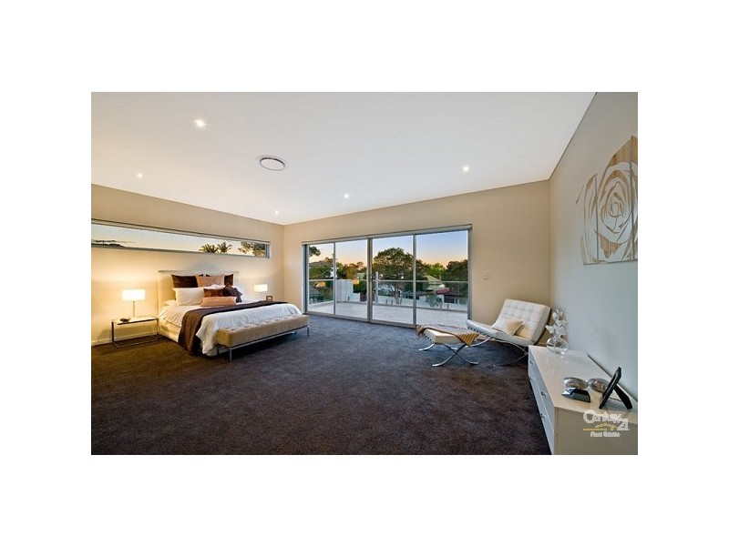 55 Hampton Street, Hurstville Grove NSW 2220