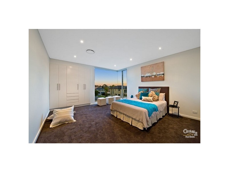 55 Hampton Street, Hurstville Grove NSW 2220