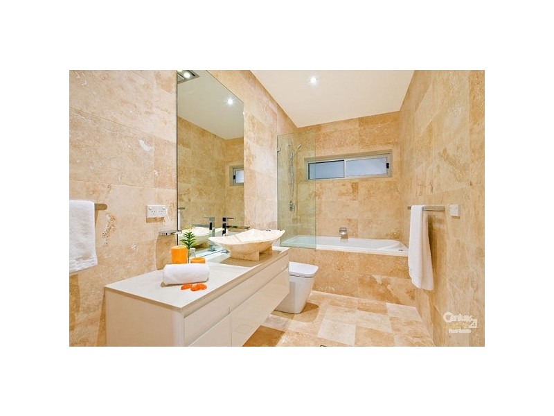 55 Hampton Street, Hurstville Grove NSW 2220