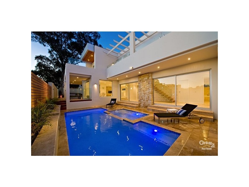 55 Hampton Street, Hurstville Grove NSW 2220