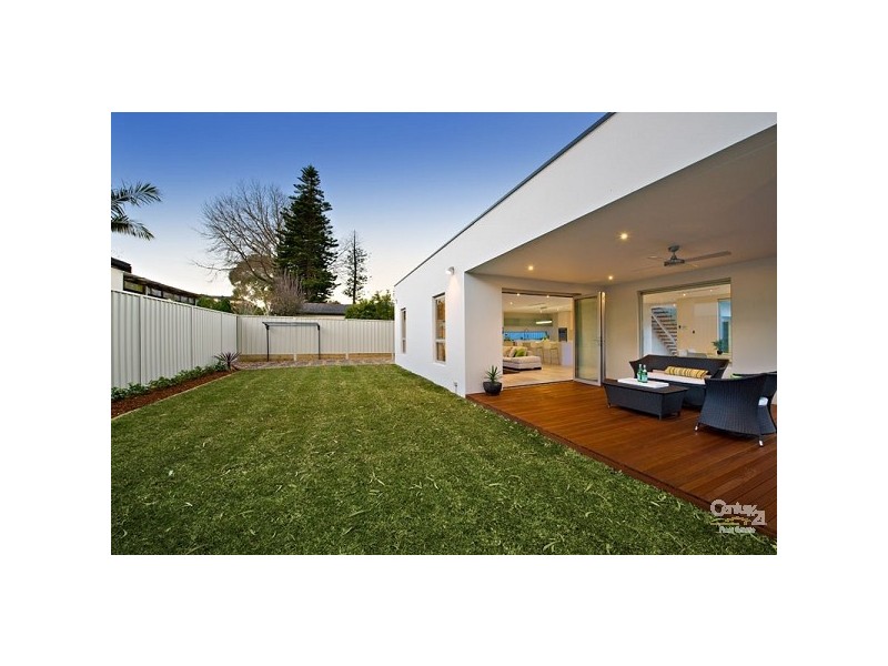55 Hampton Street, Hurstville Grove NSW 2220