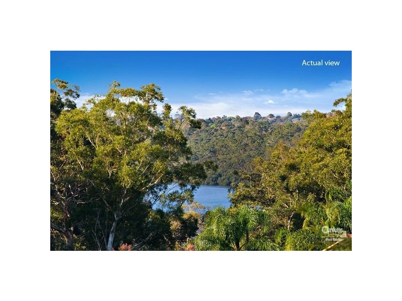 12 Illawong Road, Lugarno NSW 2210