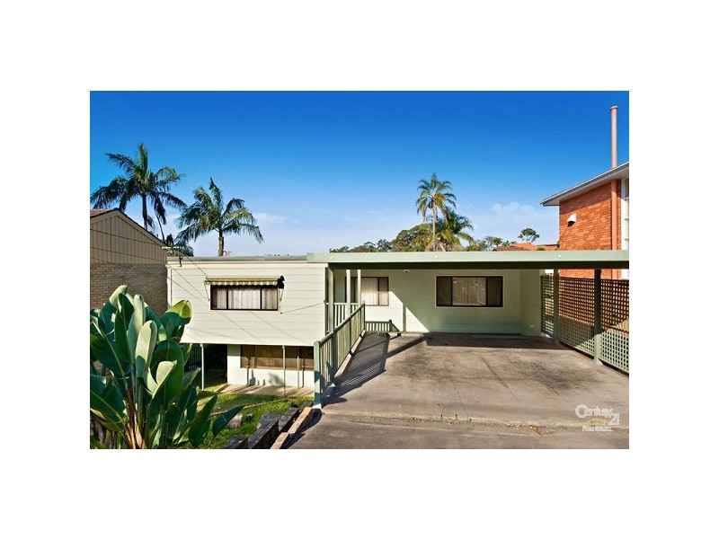 12 Illawong Road, Lugarno NSW 2210