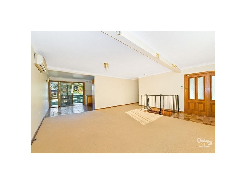 12 Illawong Road, Lugarno NSW 2210