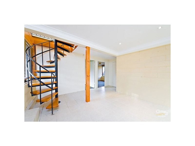 12 Illawong Road, Lugarno NSW 2210