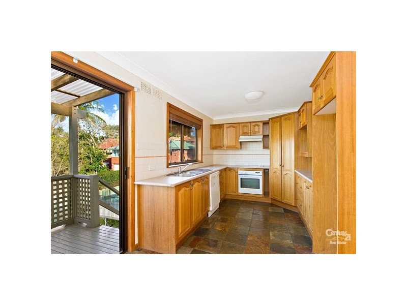 12 Illawong Road, Lugarno NSW 2210