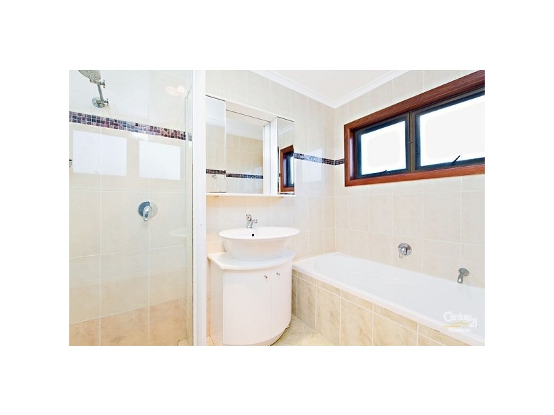 12 Illawong Road, Lugarno NSW 2210