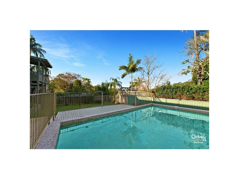 12 Illawong Road, Lugarno NSW 2210