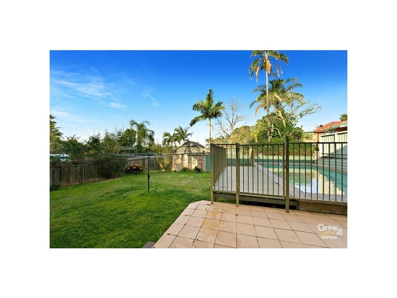 12 Illawong Road, Lugarno NSW 2210