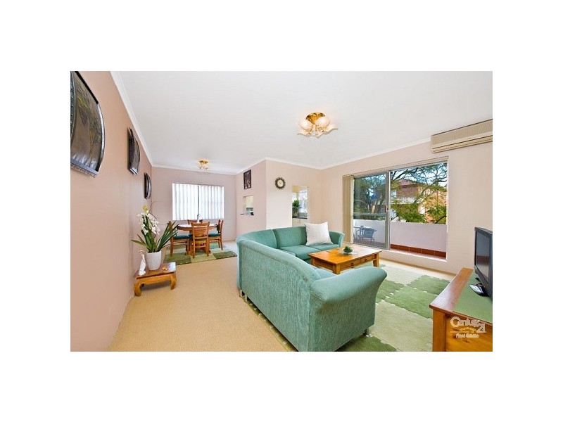 15/29 Gannon Avenue, Dolls Point NSW 2219