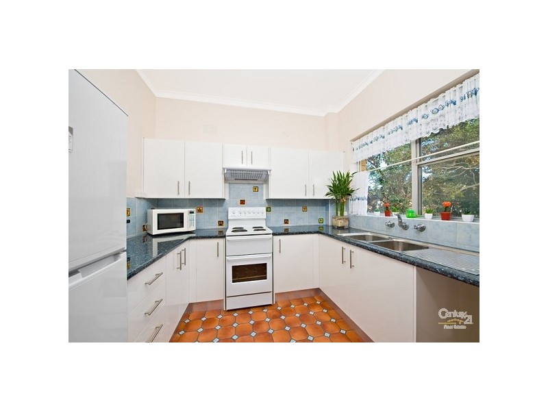 15/29 Gannon Avenue, Dolls Point NSW 2219