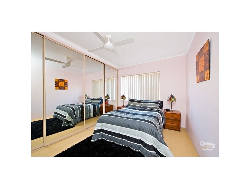 15/29 Gannon Avenue, Dolls Point NSW 2219