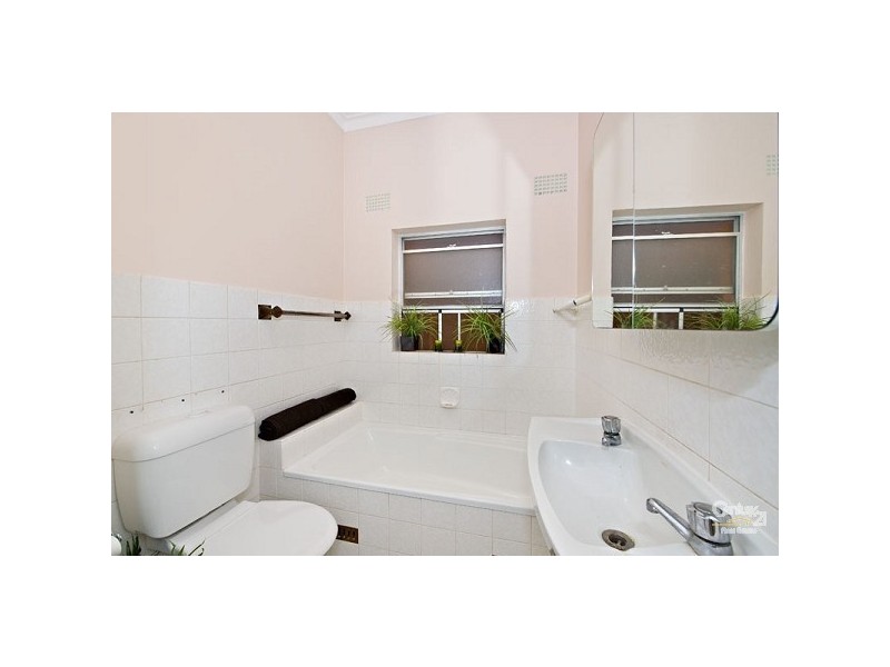 15/29 Gannon Avenue, Dolls Point NSW 2219