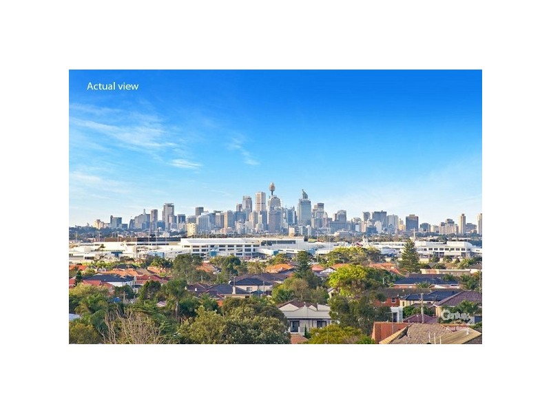 9B/36 Princess Street, Brighton-le-sands NSW 2216