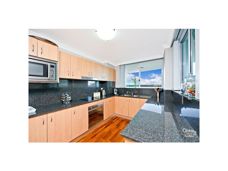 9B/36 Princess Street, Brighton-le-sands NSW 2216