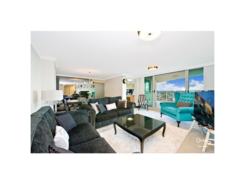 9B/36 Princess Street, Brighton-le-sands NSW 2216