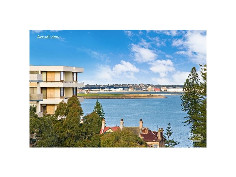 9B/36 Princess Street, Brighton-le-sands NSW 2216