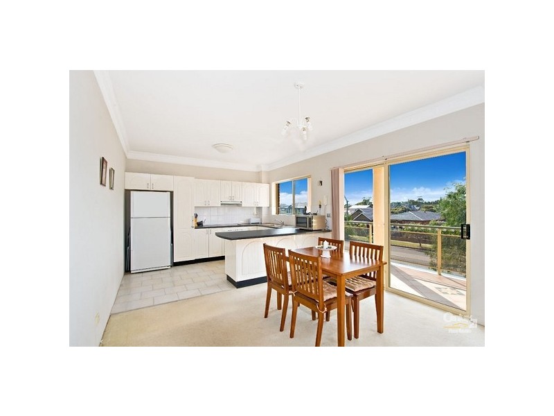 13/193 President Avenue, Monterey NSW 2217