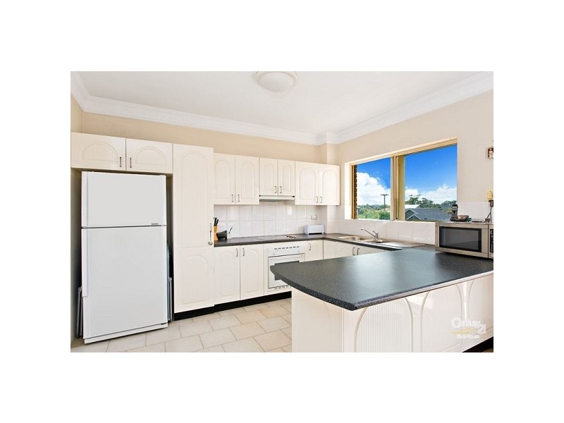 13/193 President Avenue, Monterey NSW 2217