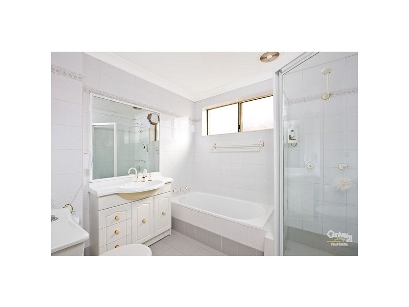 13/193 President Avenue, Monterey NSW 2217