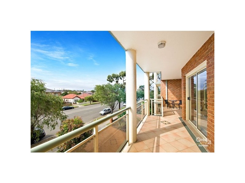 13/193 President Avenue, Monterey NSW 2217