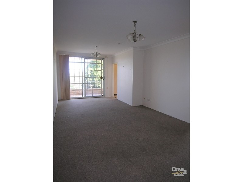 44 Solander Street, Monterey NSW 2217