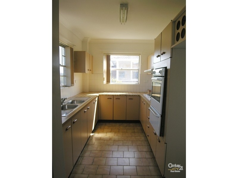 44 Solander Street, Monterey NSW 2217