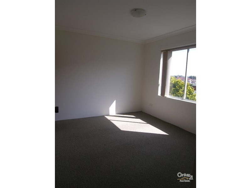 44 Solander Street, Monterey NSW 2217