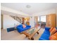 12/5 Ashton Street, Rockdale NSW 2216