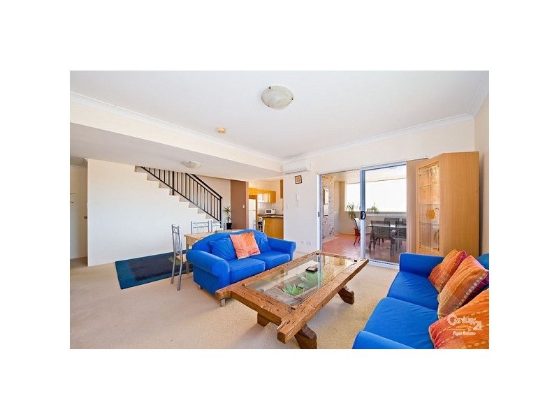 12/5 Ashton Street, Rockdale NSW 2216