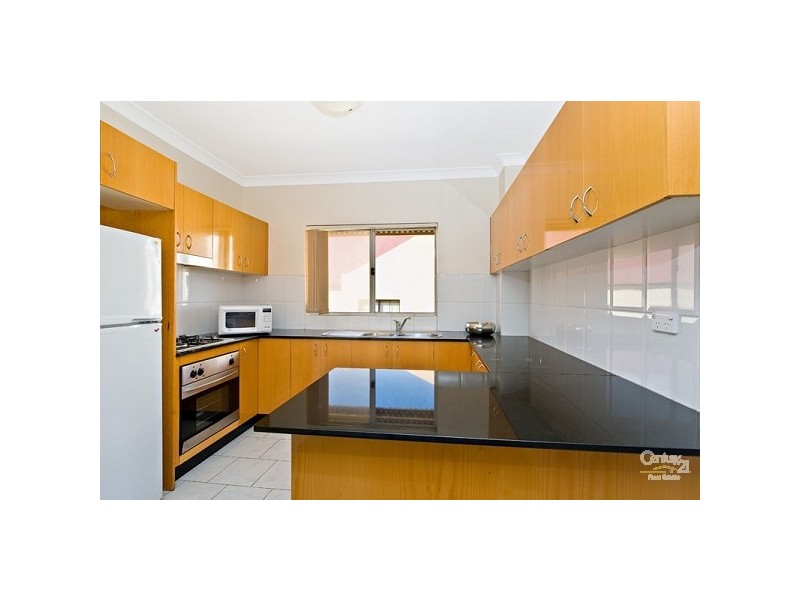 12/5 Ashton Street, Rockdale NSW 2216