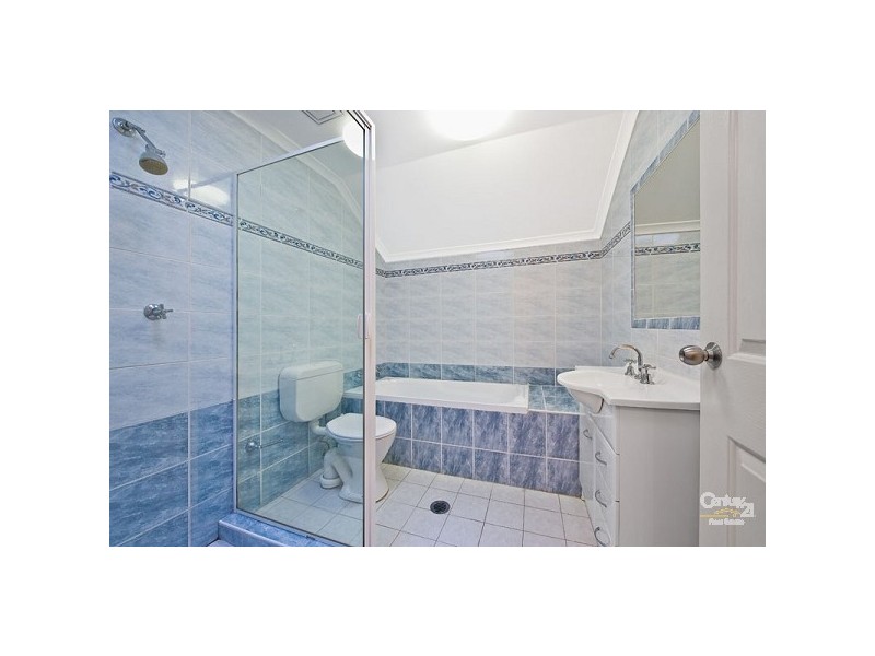 12/5 Ashton Street, Rockdale NSW 2216