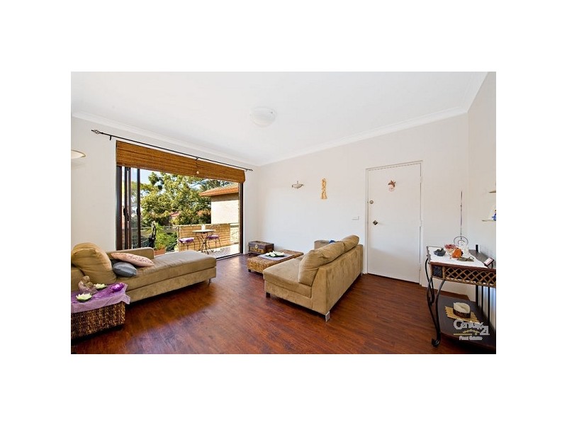 13/6 Hercules Road, Brighton-le-sands NSW 2216