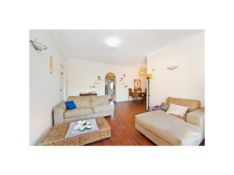 13/6 Hercules Road, Brighton-le-sands NSW 2216