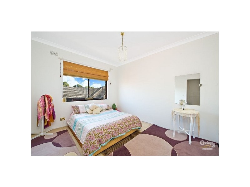 13/6 Hercules Road, Brighton-le-sands NSW 2216