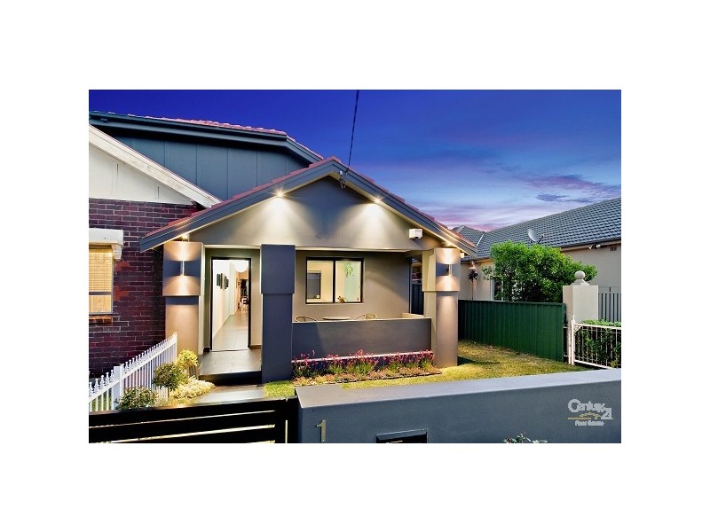 132 Bruce Street, Brighton-le-sands NSW 2216