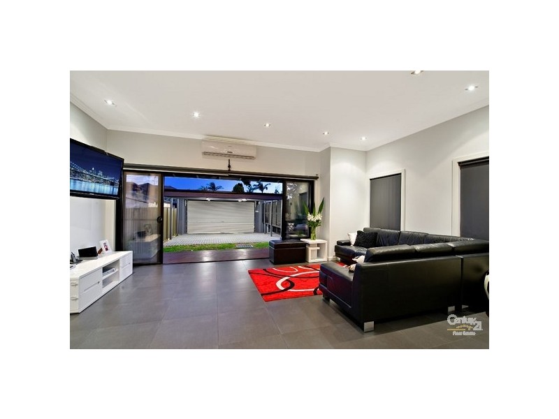 132 Bruce Street, Brighton-le-sands NSW 2216