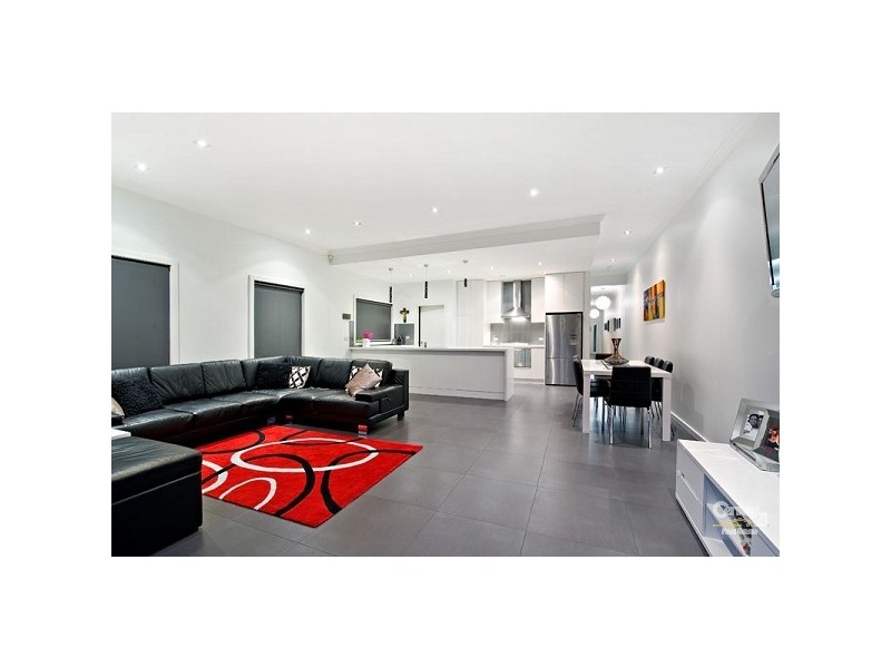 132 Bruce Street, Brighton-le-sands NSW 2216