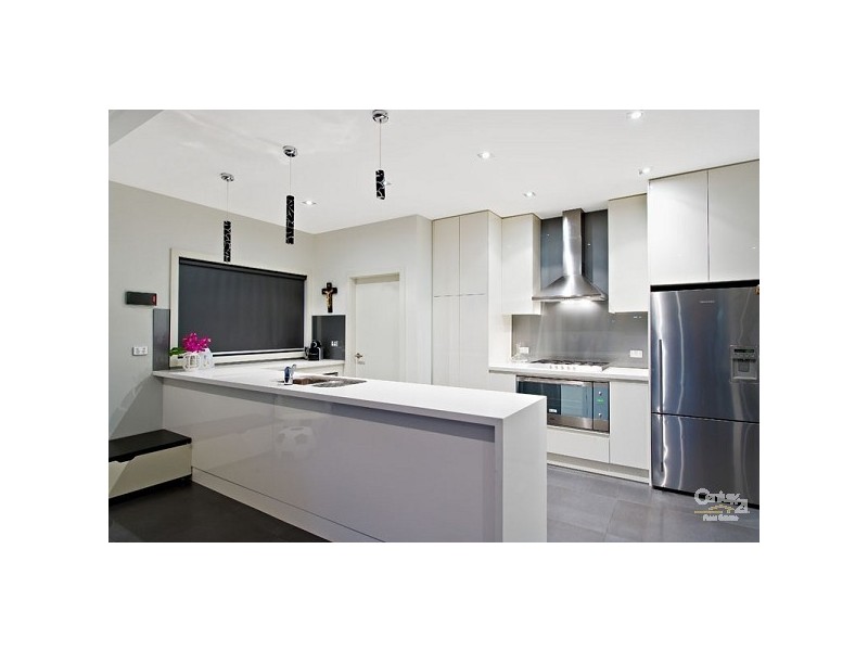 132 Bruce Street, Brighton-le-sands NSW 2216