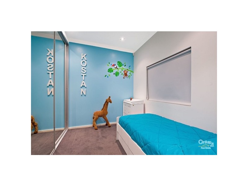 132 Bruce Street, Brighton-le-sands NSW 2216