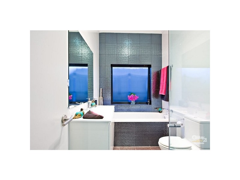 132 Bruce Street, Brighton-le-sands NSW 2216